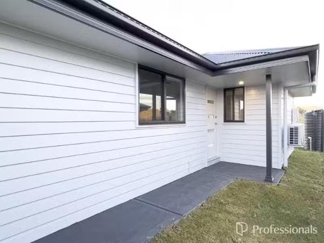 House for rent in Kootingal, New South Wales