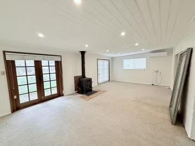 House for rent in Little Hartley, New South Wales