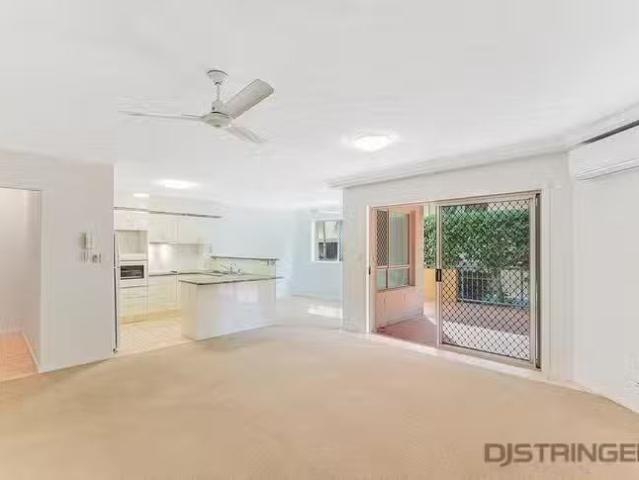 Apartment for rent in Dickson, Australian Capital Territory