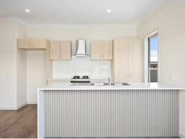 Condo for rent in Oak Flats Dc, New South Wales