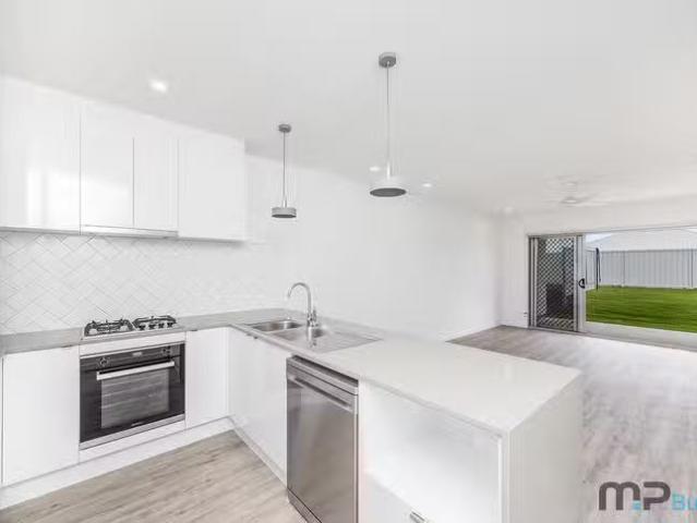 House for rent in Burrum Heads, Queensland