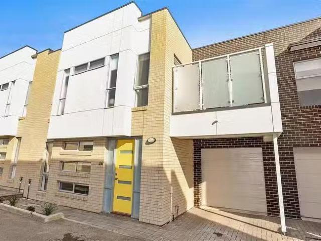 House for rent in Horseshoe Creek, South Australia