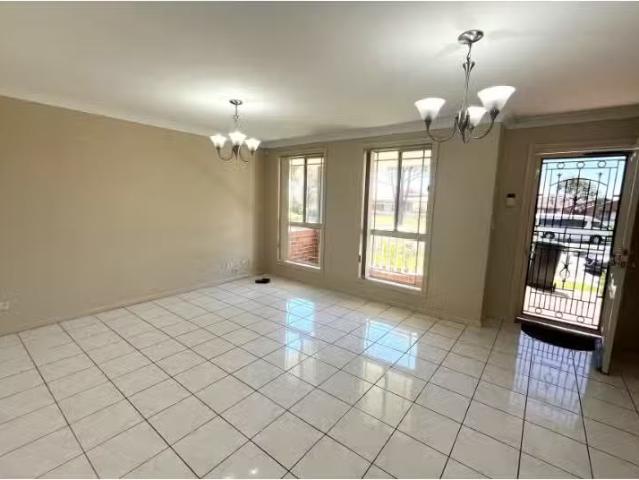 Condo for rent in Sydney, New South Wales