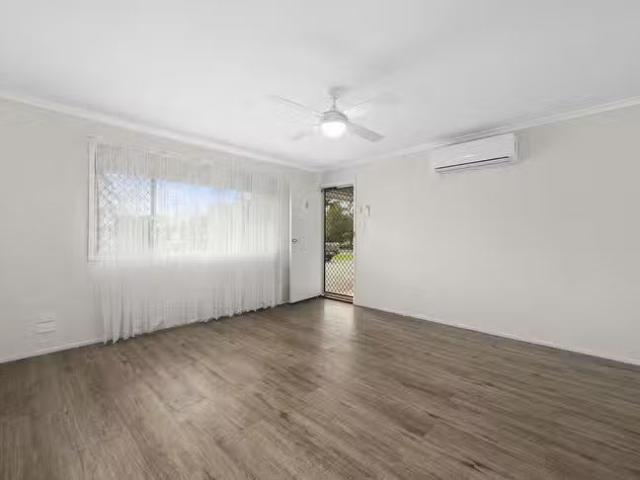 Apartment for rent in Gundagai, New South Wales