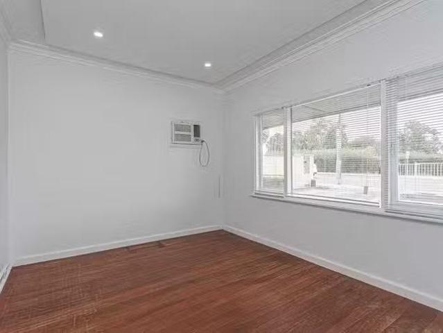 House for rent in Bedford, Western Australia