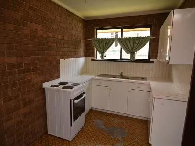 Apartment for rent in Lithgow, New South Wales