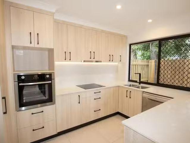 Apartment for rent in Banyan, Queensland