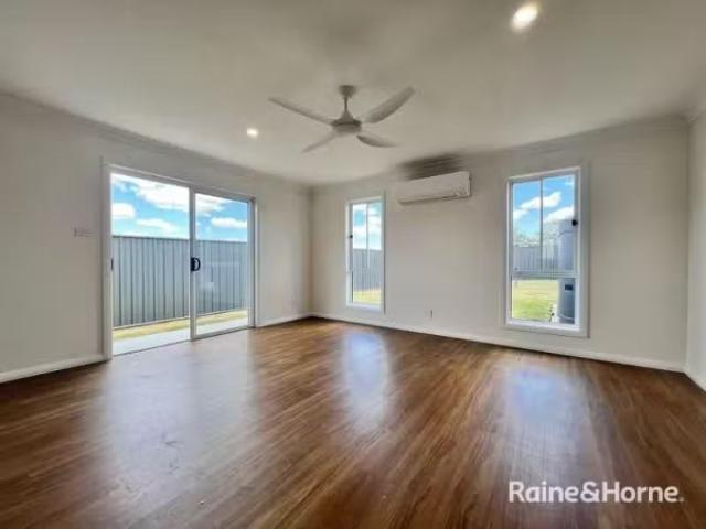 House for rent in Kootingal, New South Wales