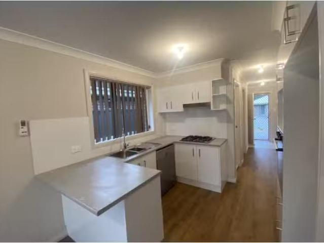 Apartment for rent in Nowra, New South Wales