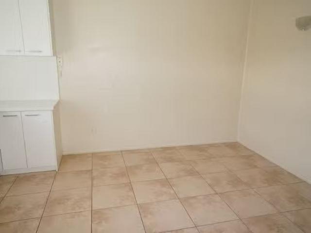 Apartment for rent in Glenthorne, New South Wales