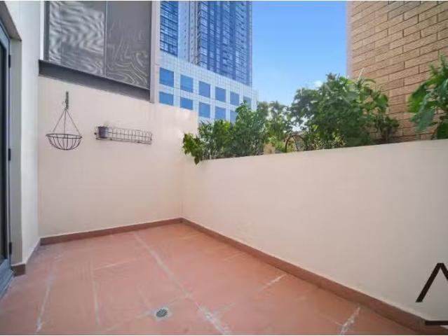 Apartment for rent in Willoughby, New South Wales