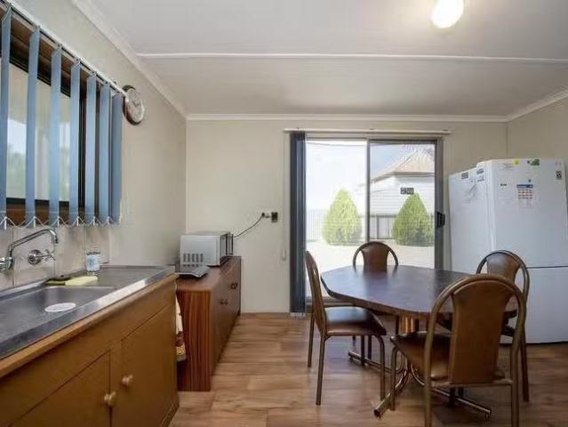 House for rent in Port Pirie, South Australia