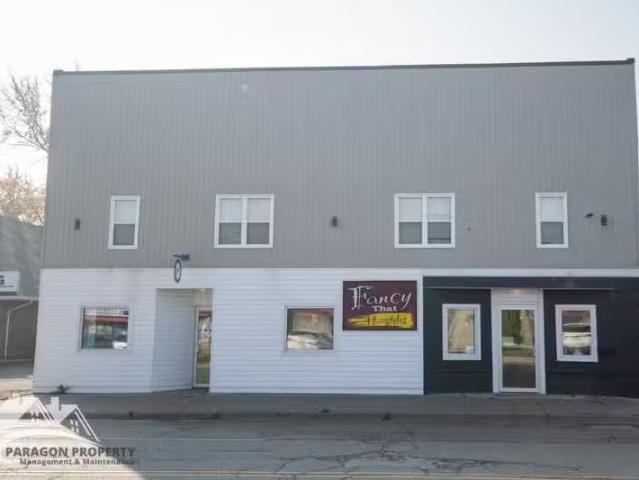Condo for rent in Chatham–kent, Ontario
