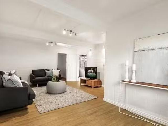 House for rent in Toombul, Queensland