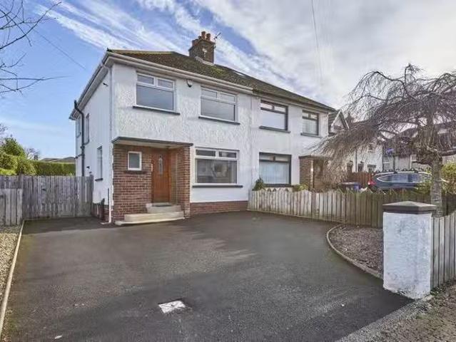 House to rent in Mayo, Connacht
