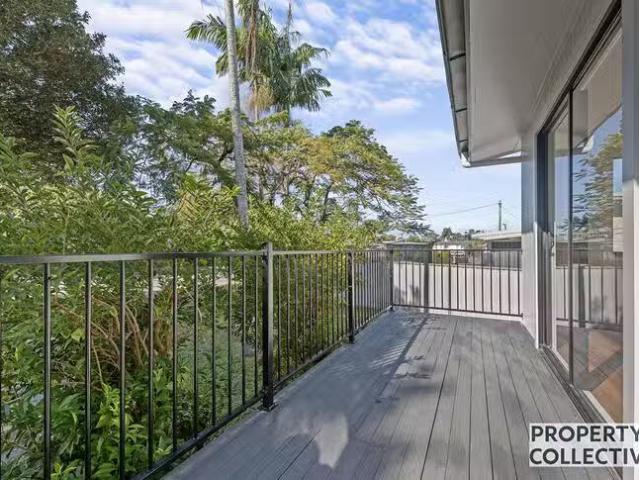 House for rent in Toombul, Queensland