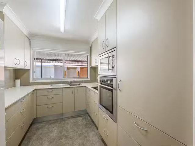 House for rent in Kings Creek, Queensland