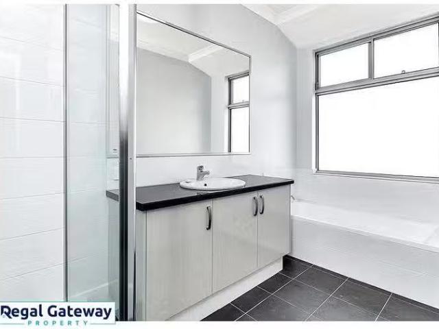 House for rent in Banjup, Western Australia