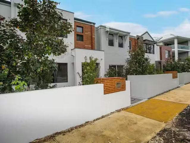 House for rent in Stirling, Western Australia