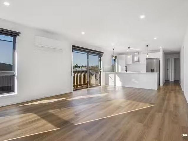 House for rent in Burnie, Tasmania