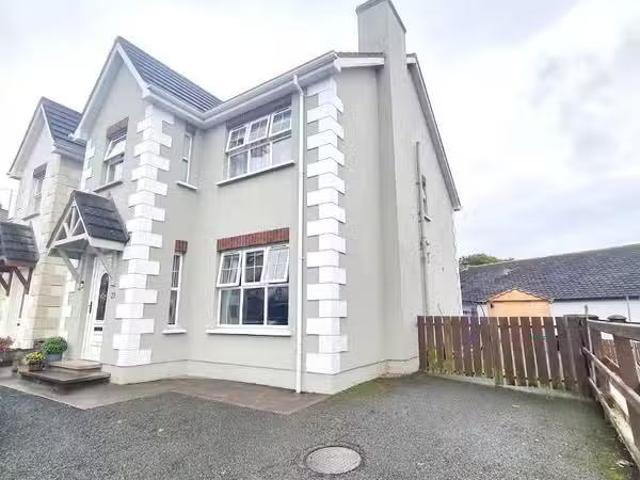 House to rent