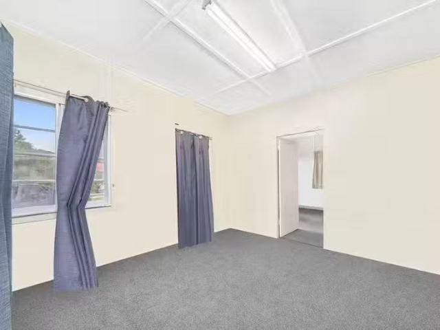 House for rent in Hill Top, New South Wales