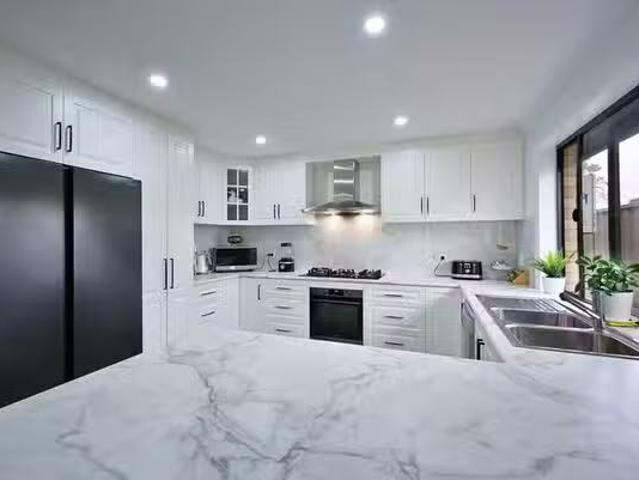 House for rent in Whyalla, South Australia