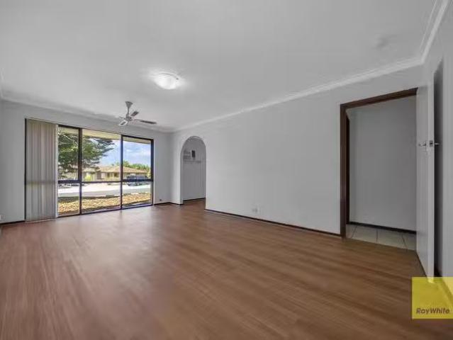 House for rent in Bayswater, Western Australia