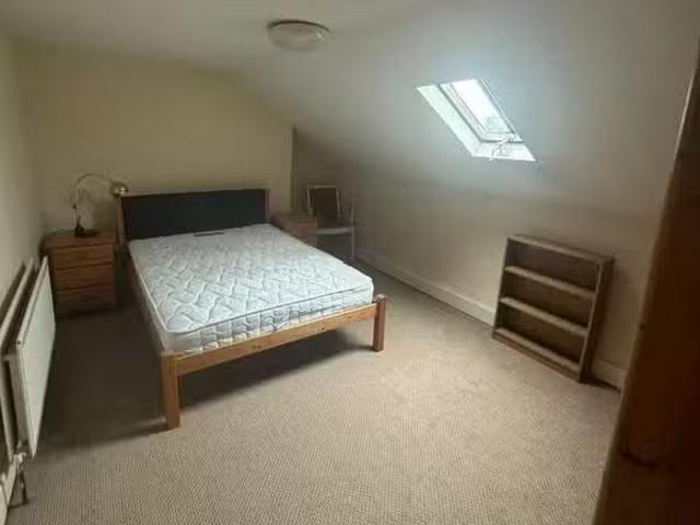 House to rent in Derry