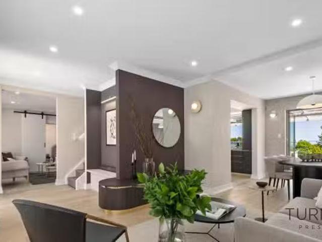 House for rent in Horseshoe Creek, South Australia