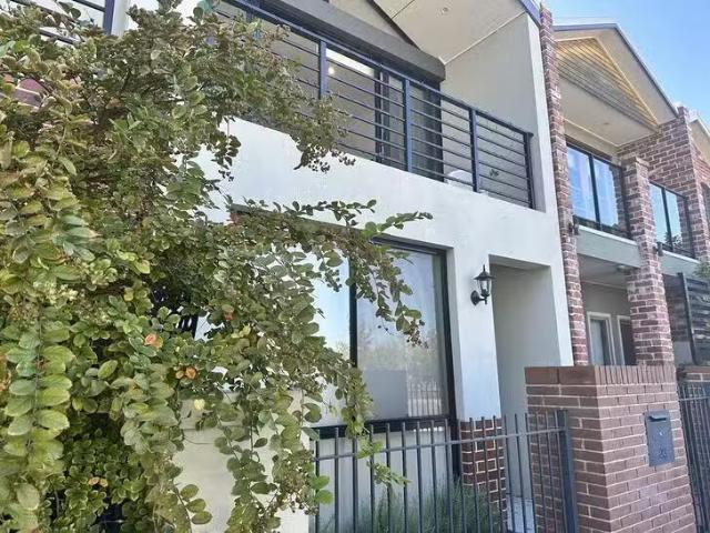 House for rent in Ellenbrook, Western Australia