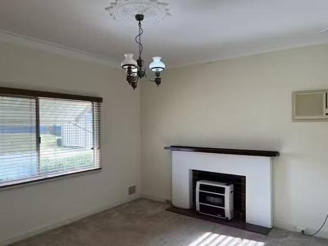 House for rent in Western Australia