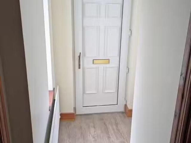 House to rent