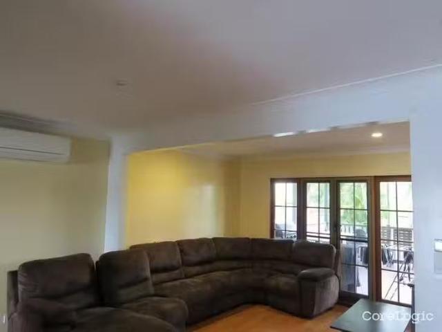 House for rent in Methul, Queensland