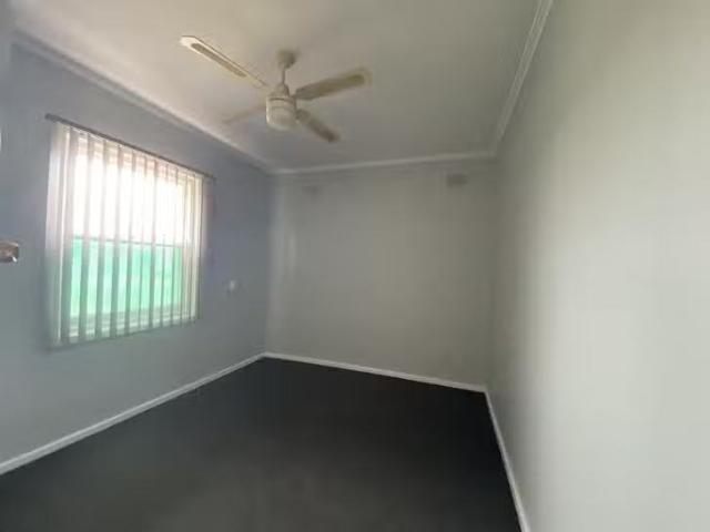 House for rent in Whyalla Norrie, South Australia