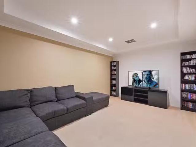 House for rent in Darch, Western Australia