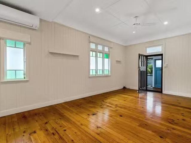 House for rent in Methul, Queensland
