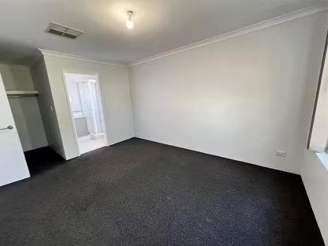House for rent in Parklands, Western Australia