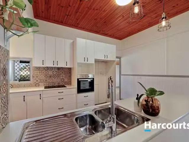 House for rent in Banyan, Queensland