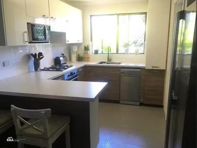 Apartment for rent in Como, Western Australia
