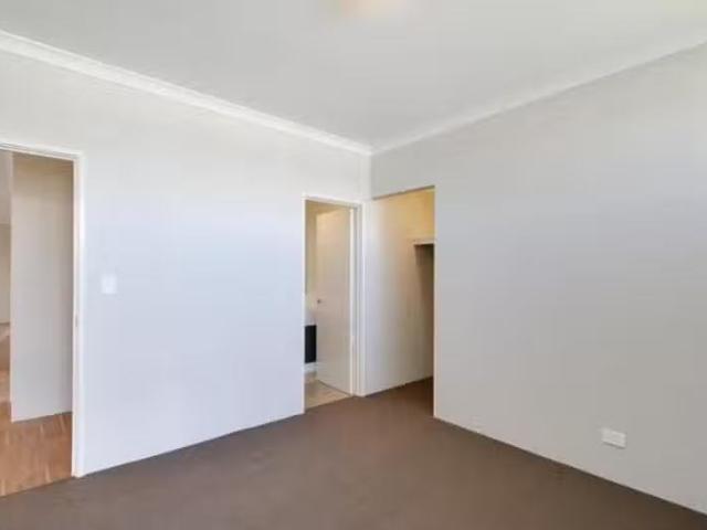 House for rent in Haynes, Western Australia