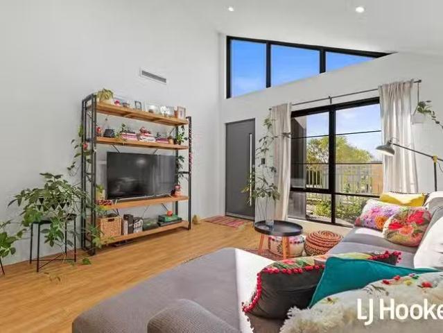 House for rent in Harrisdale, Western Australia