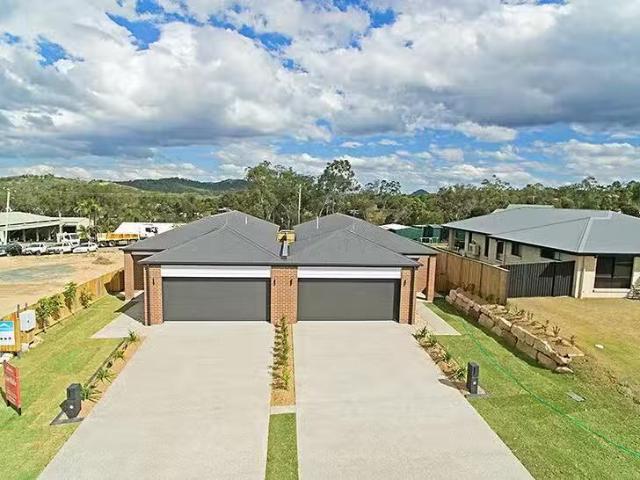 House for rent in Yeppoon, Queensland