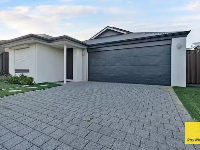 House for rent in Dayton, Western Australia