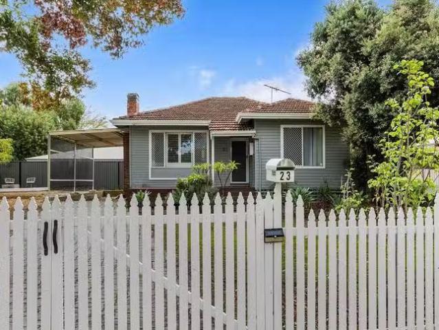 House for rent in Medina, Western Australia
