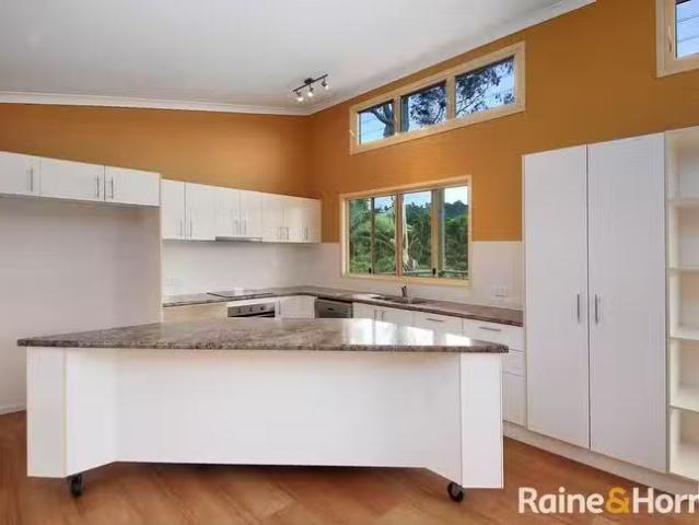 House for rent in Kin Kin, Queensland