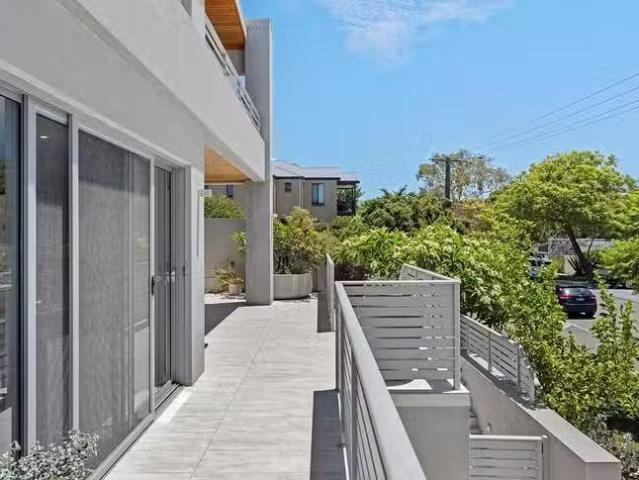 House for rent in Horseshoe Creek, South Australia