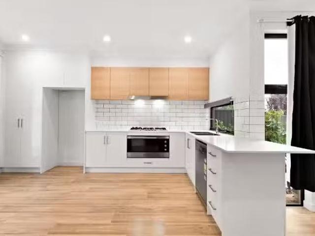 House for rent in Horseshoe Creek, South Australia