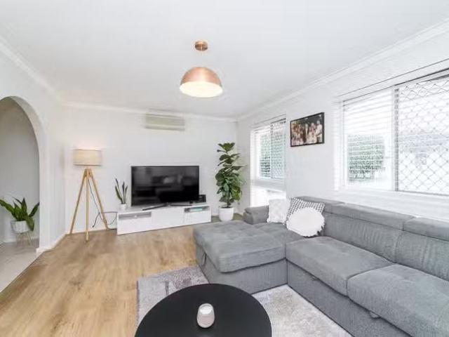 House for rent in Greenwood, Western Australia