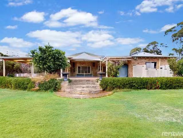 House for rent in Wandi, Western Australia